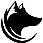 Fox Ridge Resort discount code
